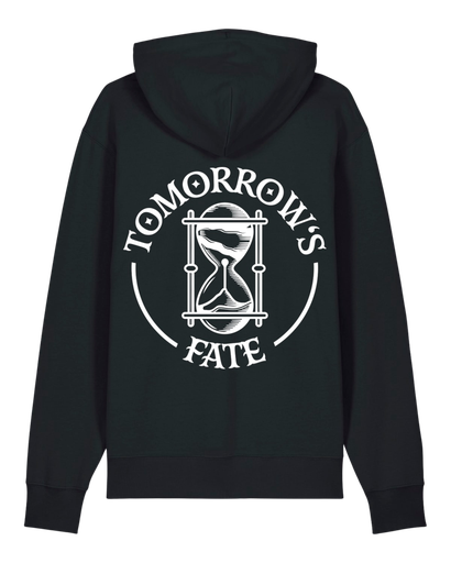 Tommorows Fate Hoodie