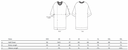 DJ LUMEX Shirt