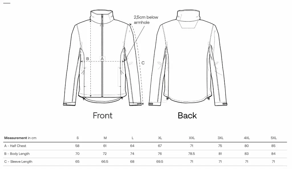 Sizeguide Stanley Navigator.webp