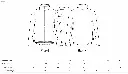 Sizeguide Stanley Navigator.webp