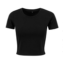 DJ LUMEX Crop Top