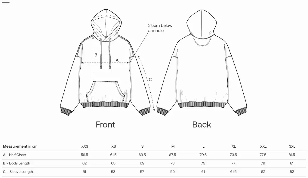 Sizeguide Slammer 2.0.webp