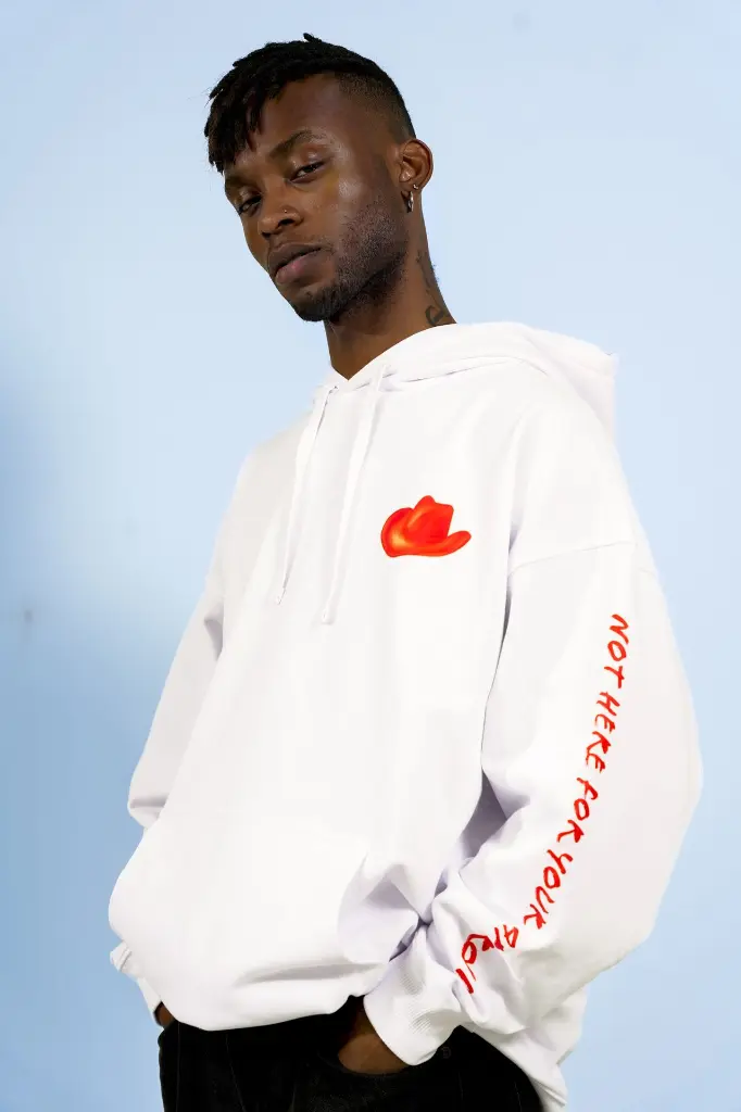 Foto Shop Cowboy & Cowgirl Front von Anna.webp