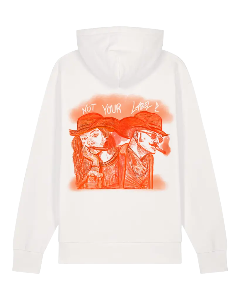 Foto Hut Hoodie back Richtig.webp