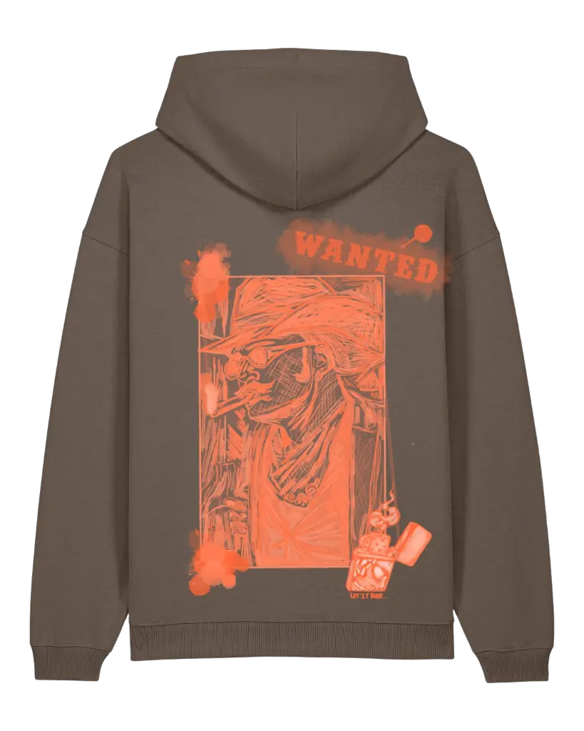 Mockup Cowboy Back.webp