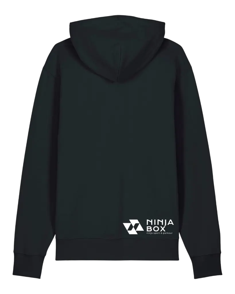 Cruiser - Black - Back.webp