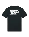 DJ Breathelss Shirt Creator 2.0 Back Big.webp