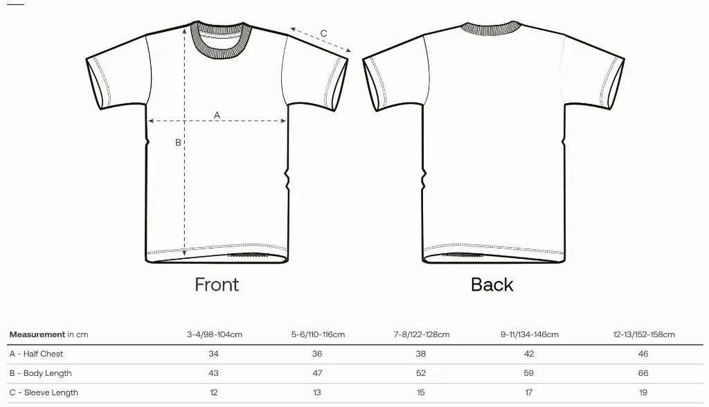 Sizeguide Mini Creator 2.0.webp