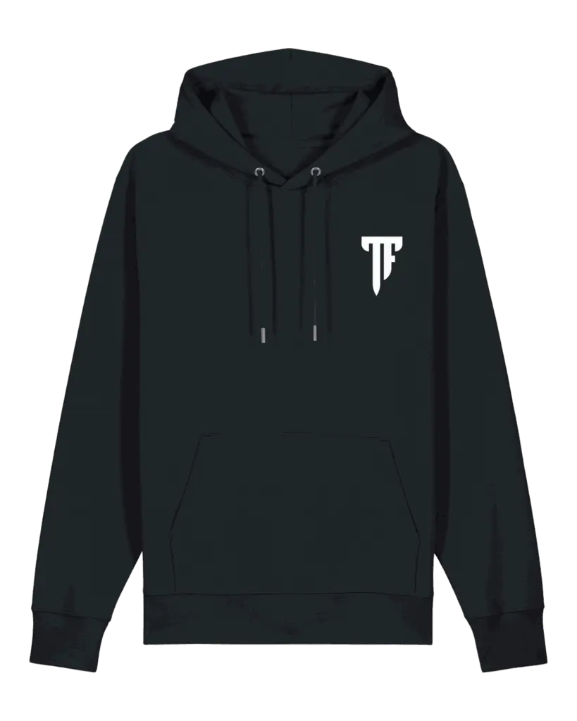 Cruiser 2.0 Tomorrows Fate Black Front.webp