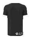 Sportshirt Ninjabox Black Back.webp