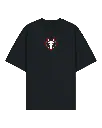 Shirt Front Fertig.webp