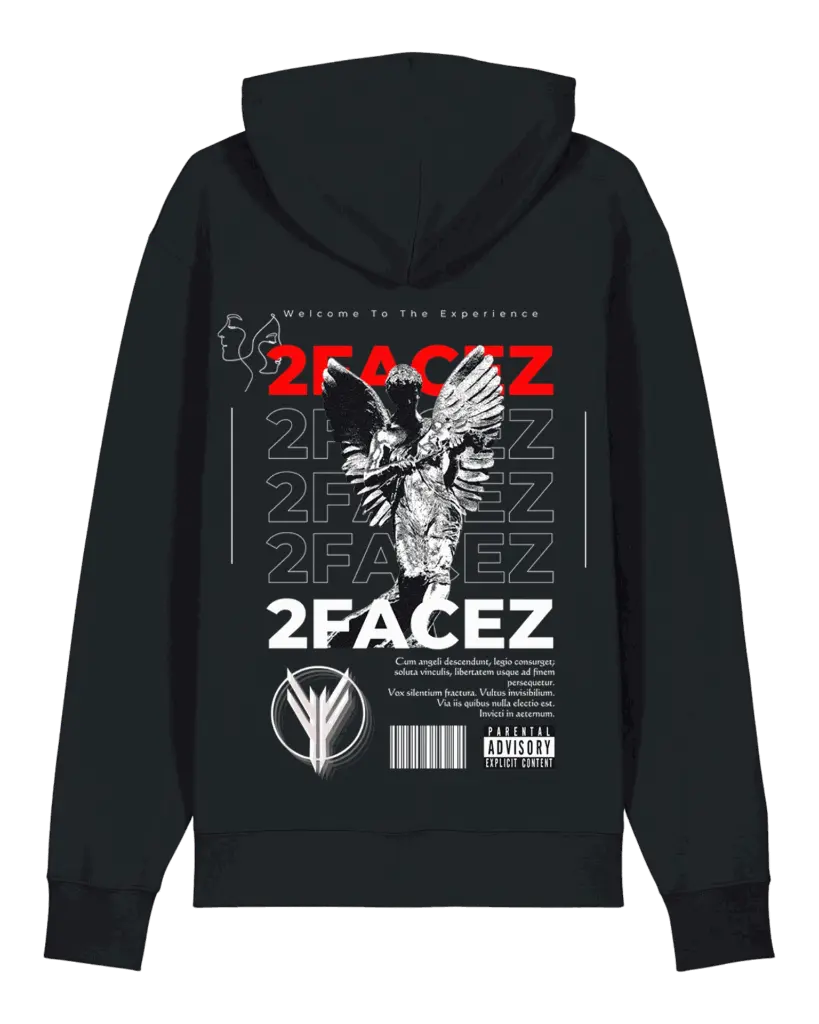 Hoodie Back Fertig.webp