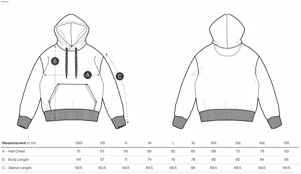 Cruiser 2.0 Sizeguide.webp