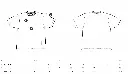 image_1920