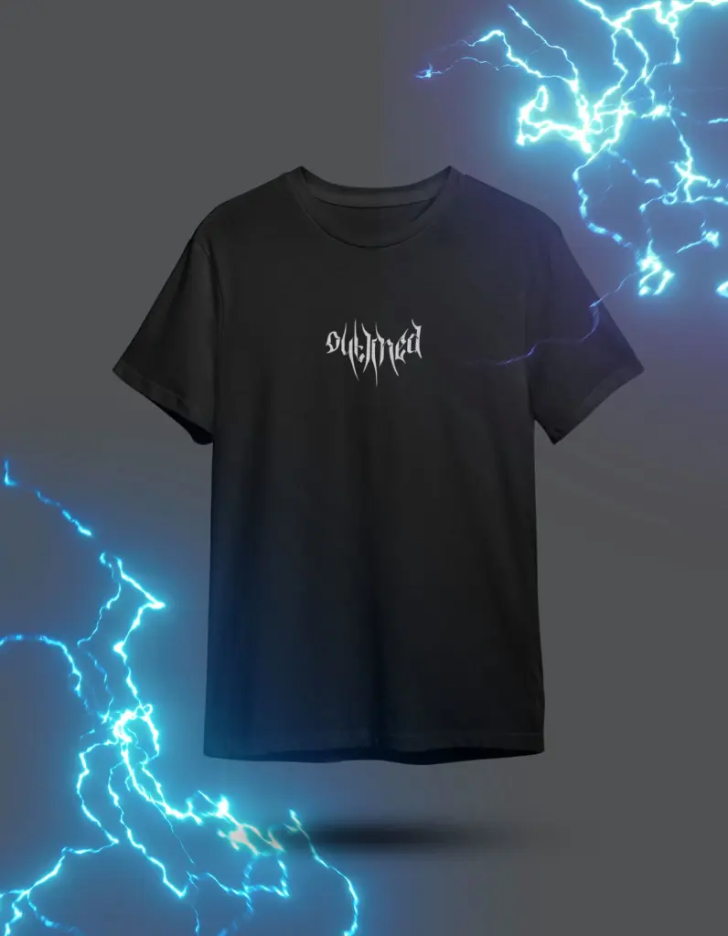 SOLITUDE SHIRT.webp