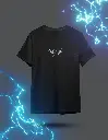 SOLITUDE SHIRT.webp