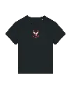 Stella Muser Black front.webp
