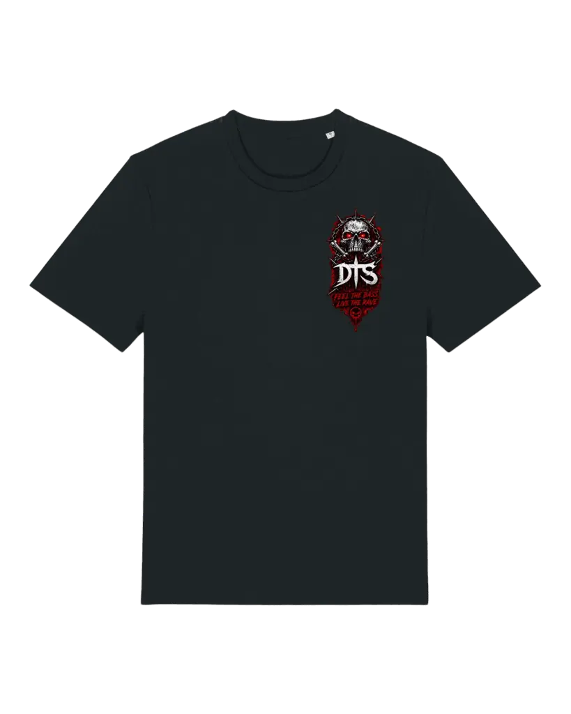 Shirt DTS Front.webp