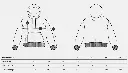 Sizeguide Cruiser 2.0 DTS.webp