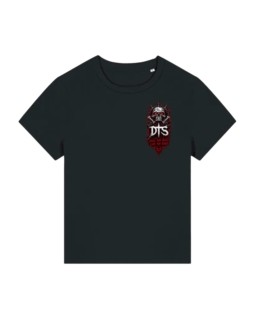 Stella Muser DTS Front.webp