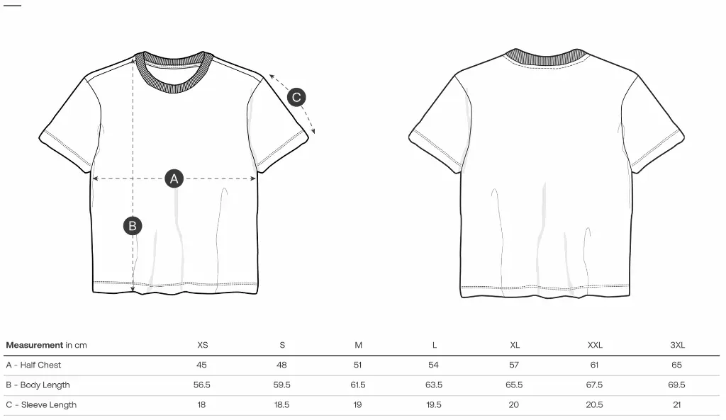 Sizeguide Stella Muser DTS.webp