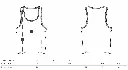 Sizeguide Stella Ava DTS.webp