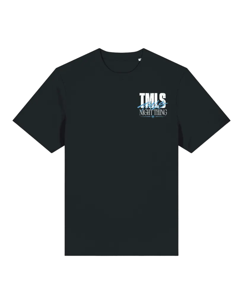 Design 1 weiß front.webp