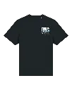Design 1 weiß front.webp