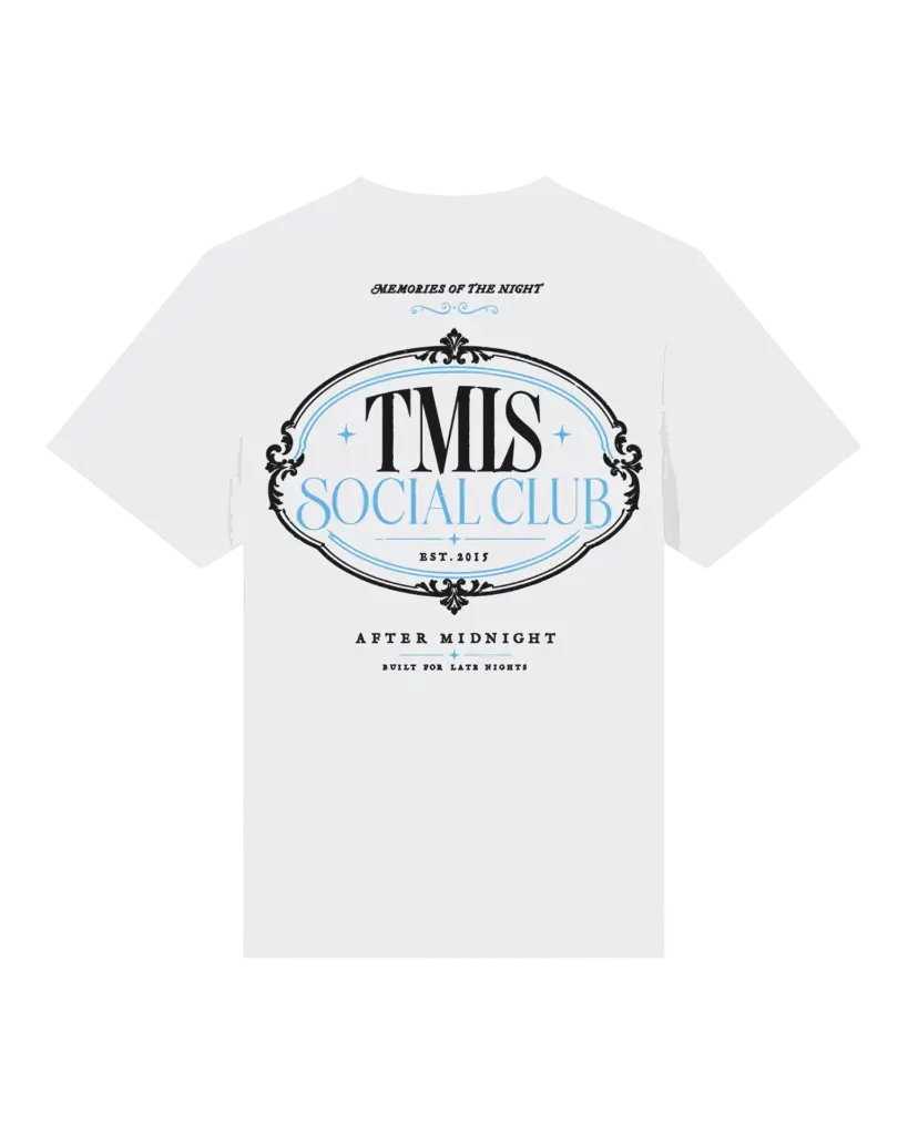 Design 2 schwarz back.webp