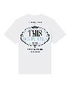 Design 2 schwarz back.webp