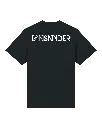 VS ShirtDesign Font Groß Rücken.webp