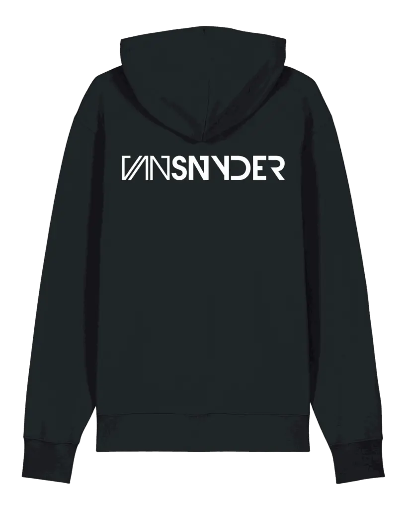 Hoodie Front Groß Back.webp