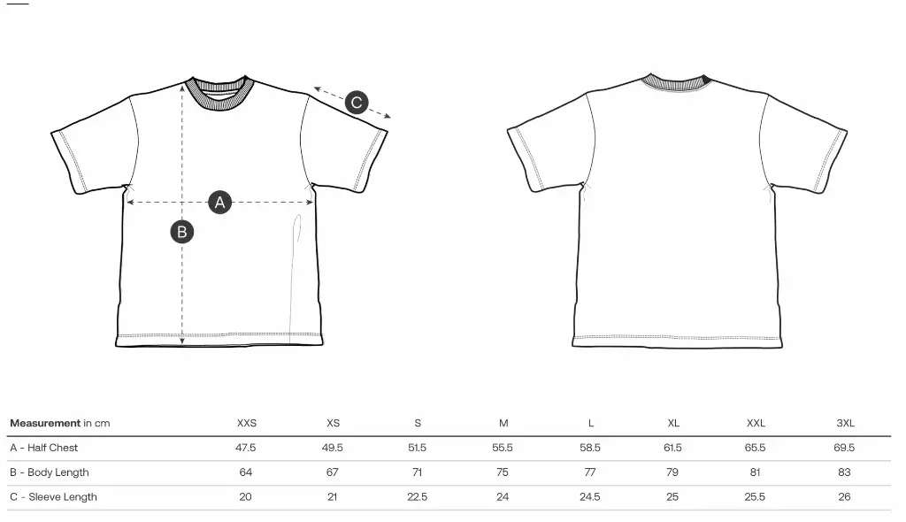 Sizeguide Sparker 2.0 Outlined.webp