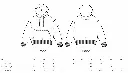 Sizeguide Cruiser 2.0.webp