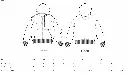 Sizeguide Cultivator 2.0.webp
