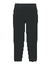 BasicJogger Mover 2.0  Back Schwarz.webp
