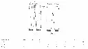 Sizeguide Mover 2.0.webp