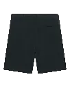 Basic SHort Trainer 2.0 - Back Schwarz.webp