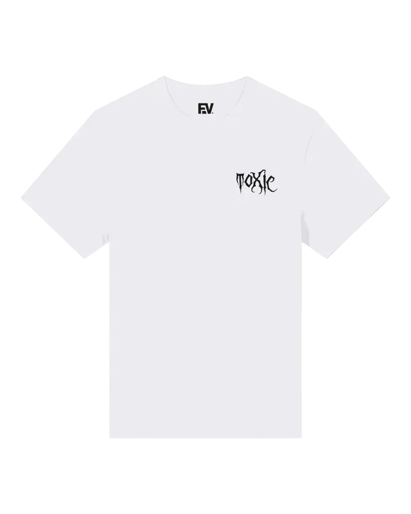 Toxic Shirt Snake & Scorpion Front.webp