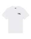 Toxic Shirt Snake & Scorpion Front.webp