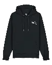 Toxic Hoodie Spider & Jellyfish Front.webp