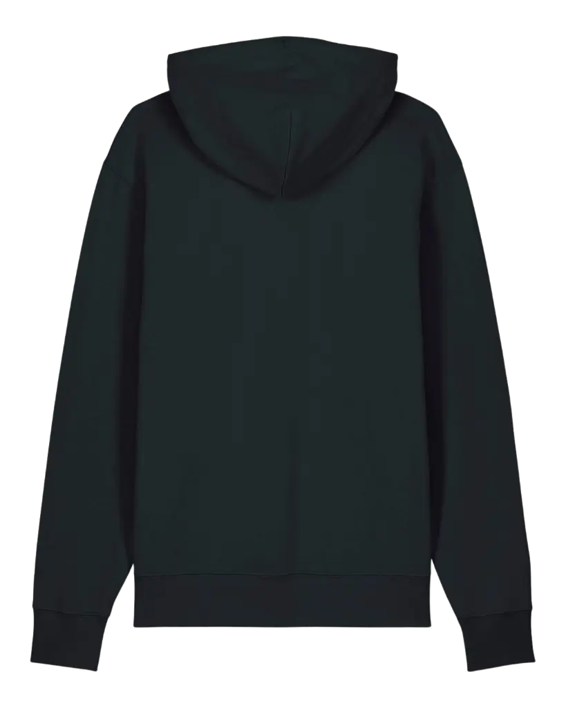 DJ Breathelss Hoodie Cruiser 2.0 Back.webp