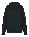 DJ Breathelss Hoodie Cruiser 2.0 Back.webp