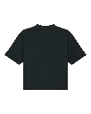 DJ Breathelss Damen Shirt Stella Nova Back.webp