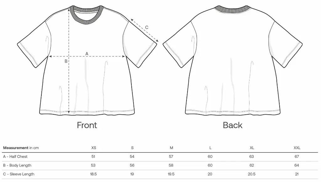 Sizeguide Stella Nova.webp