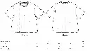 Sizeguide Stella Nova.webp