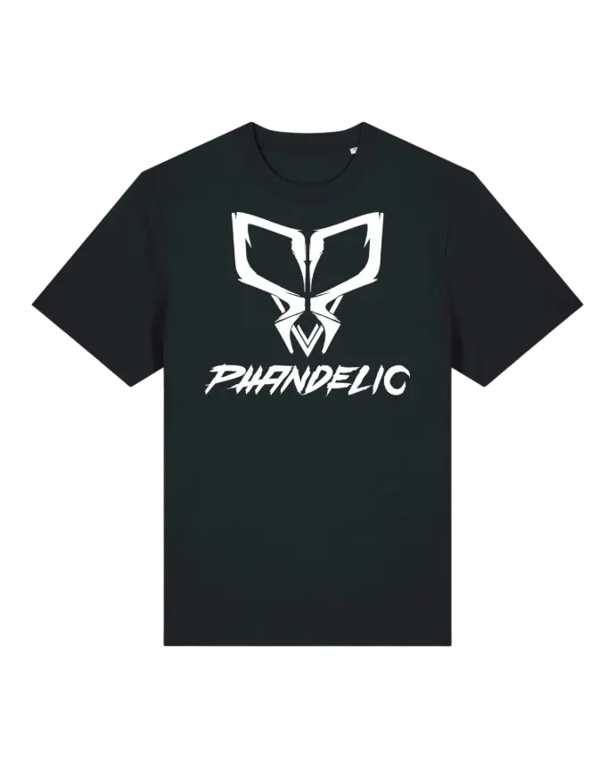 Phandelic Shirt