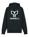 Phandelic Hoodie