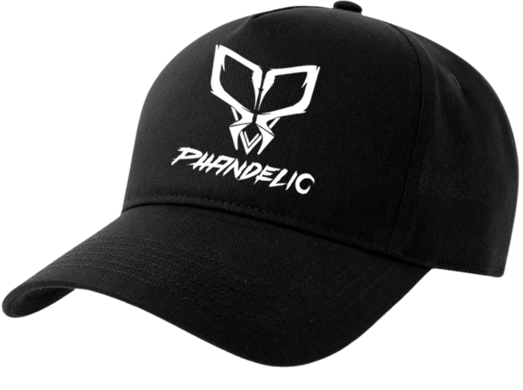Phandelic Cap