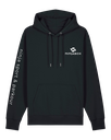 Ninjabox Hoodie